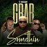 T-sean feat. D Bwoy, Triple M