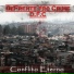 Defrente pro Crime feat. L.a., Dia Loco, Fex