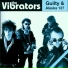 The Vibrators