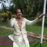 Janardan Kakade