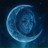 risha
