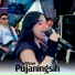 Aditjaya