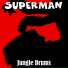 Classic Cartoons feat. Superman Color Cartoons