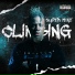 Súper Mike feat. Omarion King Beat, Angelik