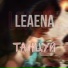 Leaena