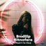 BrodEEp, Bitnofera