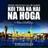 Kehkashaan feat. Mohammed arafat katingeri