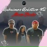 Mc Neynimes, Mayara Silva, Mc Aquiles