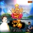 Ajay Prasanna