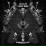 Lexlay