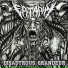 Epitaphy