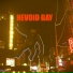 NEVOID BAY