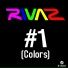 Rivaz