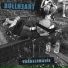 Bullheart
