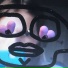 user sonic