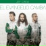 JEF Crew