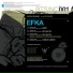 Efka