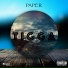 Tigga