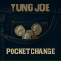 YUNG JOE