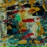 PRITT