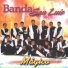 Banda San Luis