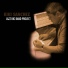 Kiki Sanchez Jazz Big Band Project