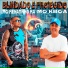 MC Renatinho RA, Mc kbca