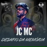 Jc Mc, Dj Paulinho Pierry