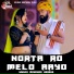 Manohar Narana