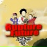 Beat Bouet Trio