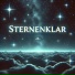 Neonsolar