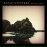 Jonas Lundvall