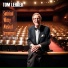 Tom Lehrer