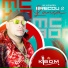 MC KIBOM feat. DJ PÉ NA PORTA