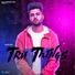 Sukh Gill