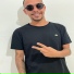 Mc Pk da Penha