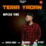 Dipcee Virk