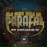MC DÚ7, MC MAYAH, DJ PH DA LINHA, BK2P