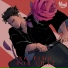 Nomad the Rapper feat. Urbina