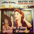Charles & Stone feat. Pascale A