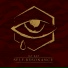 Jay Ray (Self Resonance)