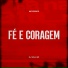 MC ERRICE, DJ Will SP