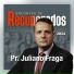 Juliano Fraga, O Bom Samaritano