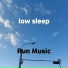 Run Music