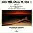 Polifònica de Puig-Reig