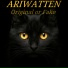 Ariwatten