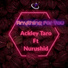 Ackley Taro feat. Nurushid