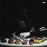 Madhoosh, Thrvshy, Moreshahin