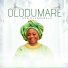 Anu Olanrewaju
