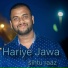 Sintu Raaz